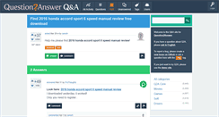 Desktop Screenshot of mediakiwari.info